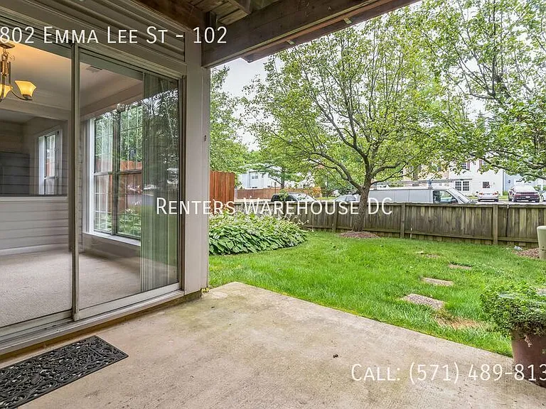2802 Emma Lee St #102 — Photo 17