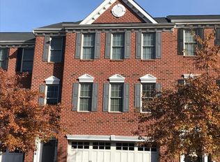 344 Marshall Heights Dr, Wexford, PA