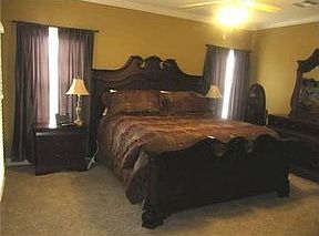 5th image of 5944 Toria Dr