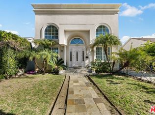 1706 Amherst Ave, Los Angeles, CA 90025