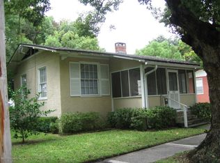 1832 Perry Pl, Jacksonville, FL 32207