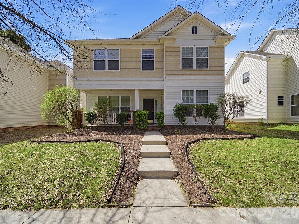 1st image of 6010 Colonial Garden Dr