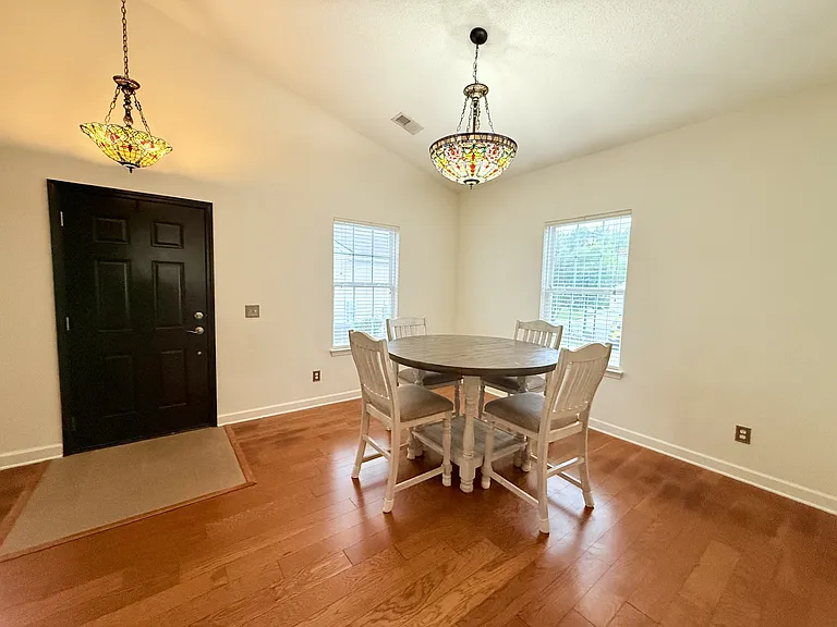 Dining room 3_06032025