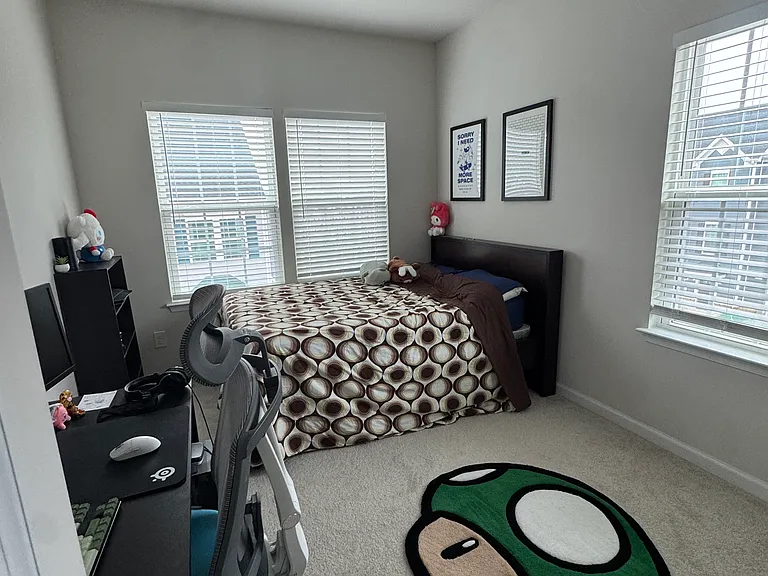 1201 May Apple Dr — Photo 6