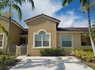 10925 SW 239th Ter, Homestead, FL 33032