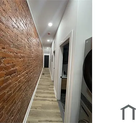 4507 N Uber St #1 — Photo 7