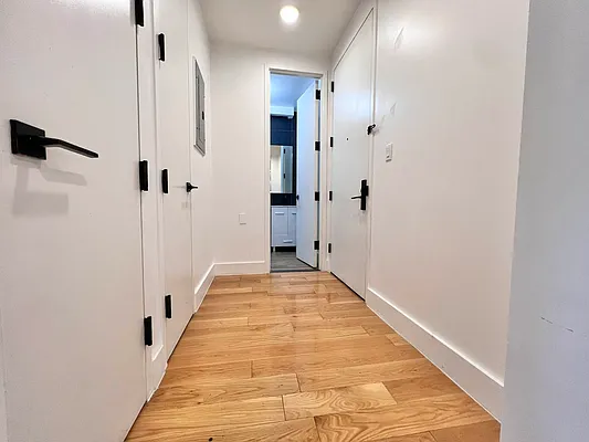 Rented by ERNY LLC | media 5