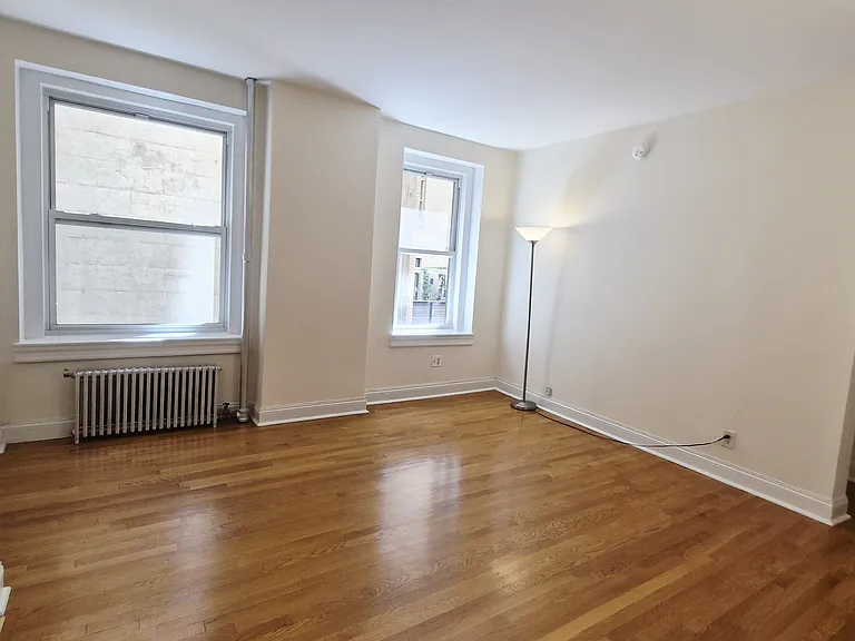 302 W 87th St #25 — Photo 8