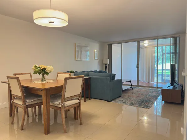 1931 Sabal Palm Dr APT 107, Fort Lauderdale, FL 33324