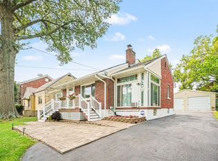 453 Commonwealth Ave, Erlanger, KY 41018