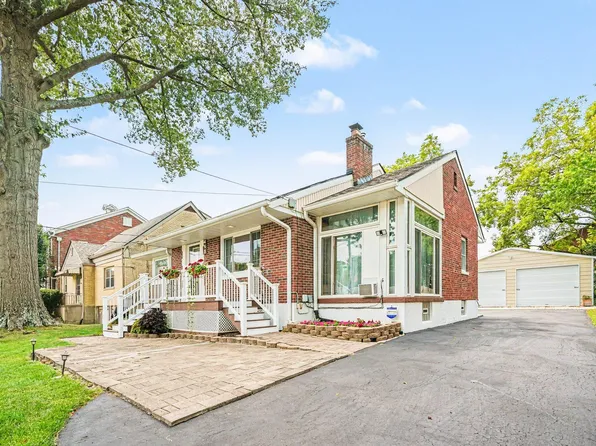 453 Commonwealth Ave, Erlanger, KY 41018