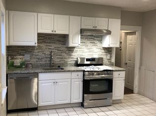 63 Watts St FLOOR 1, Malden, MA 02148