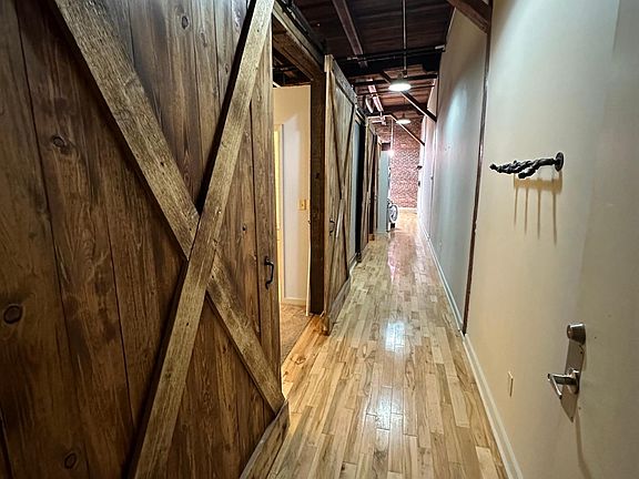 4th image of 222 Bolivar St #217