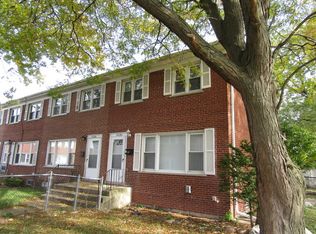 1712 Orchard St, Des Plaines, IL