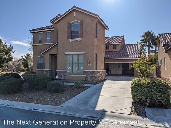 3rd image of 11190 Piazzale St