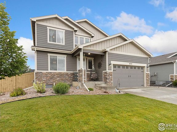 2nd image of 6757 Sage Meadows Dr