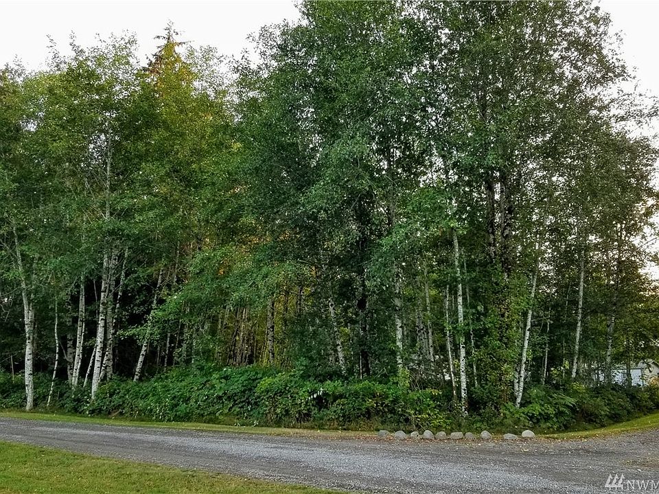 2nd image of 9999 Elk Corner Rd