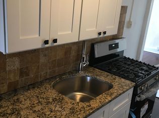 802 S 6th St #3, Philadelphia, PA 19147