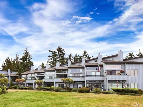 7806 Birch Bay Dr APT 908, Blaine, WA 98230