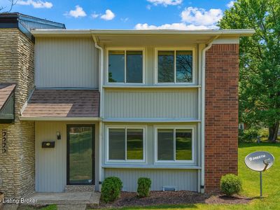 2925 Six Mile Ln, Louisville, KY, 40220