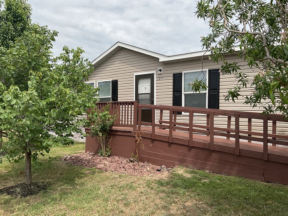 1st image of 415 Alhambra Dr #313