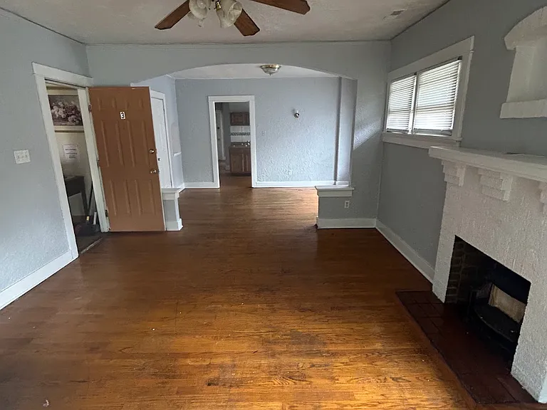 69 Waverly Ave #3 — Photo 10