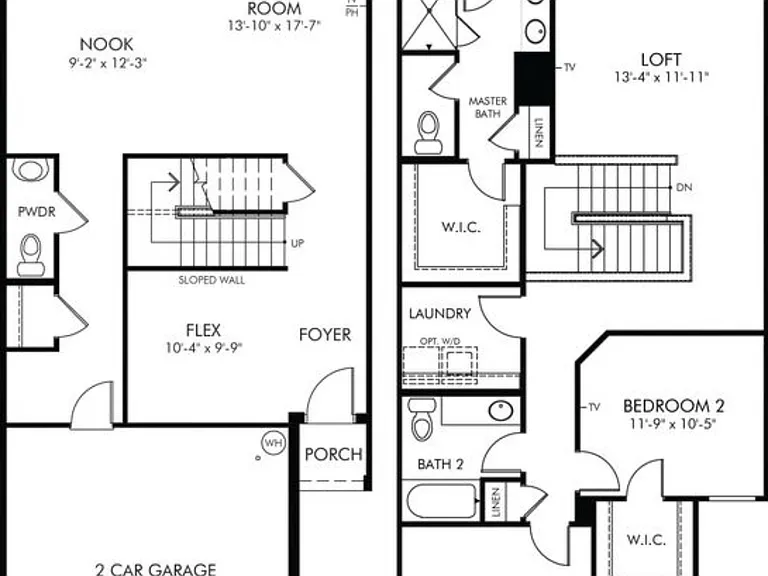 15253 Willow Arbor Cir — Photo 32