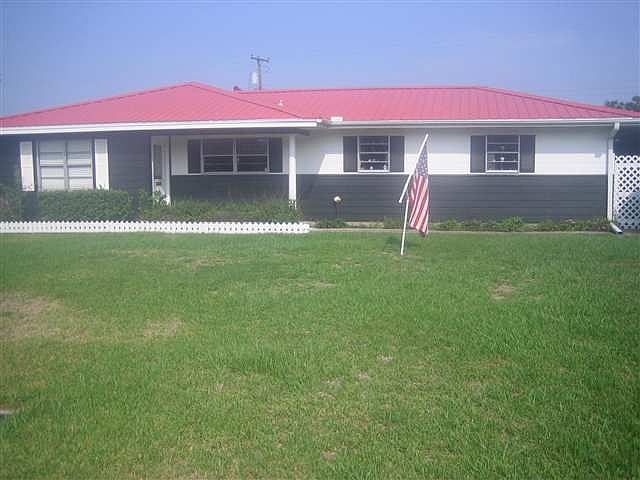 1st image of 3004 Gary Ave