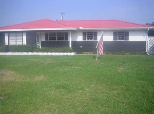 3004 Gary Ave, Nederland, TX 77627