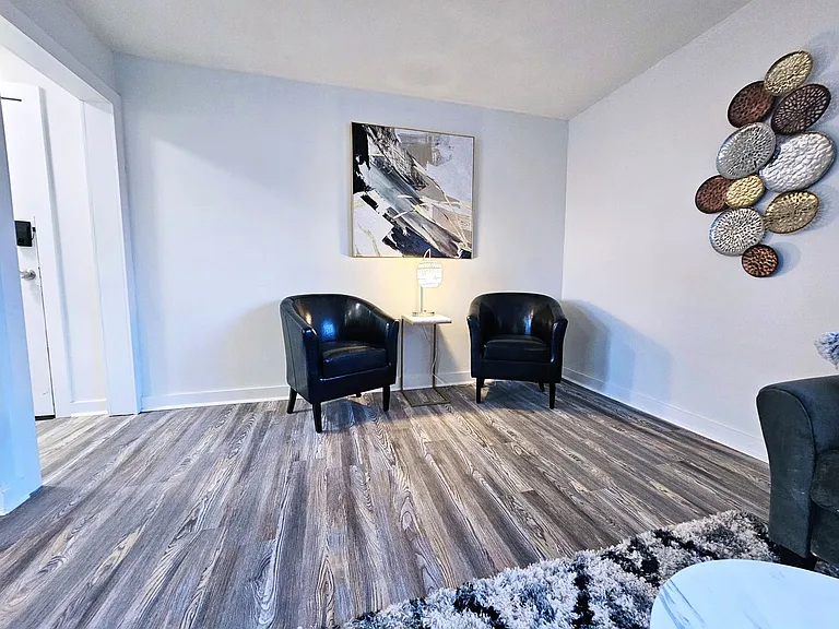 Smartland Colony Apartments — Photo 6