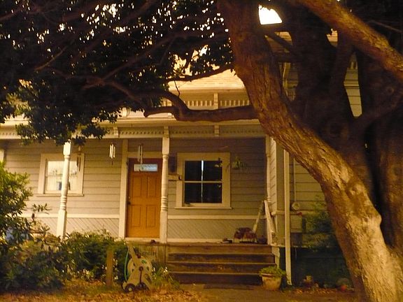2nd image of 1736 14th St
