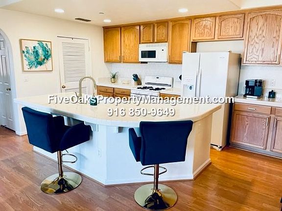 2nd image of 12400 Fair Oaks Blvd APT 138