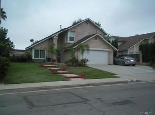 2683 Akron St, San Bernardino, CA 92407