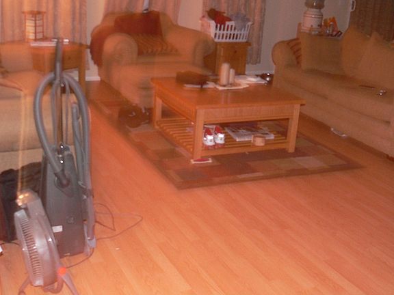 2nd image of 33061 Aquamarine Cir