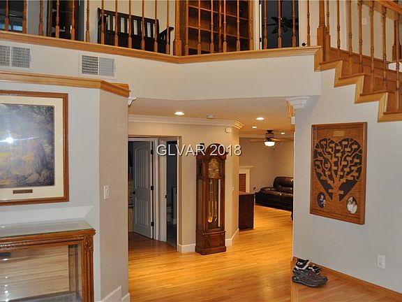 5th image of 2932 Caressa Ct