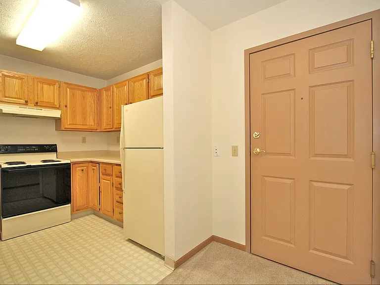 Sunrise Gardens - Senior Living — Photo 19