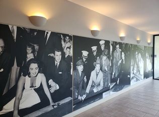 Madison Apartments, Los Angeles, CA 90028