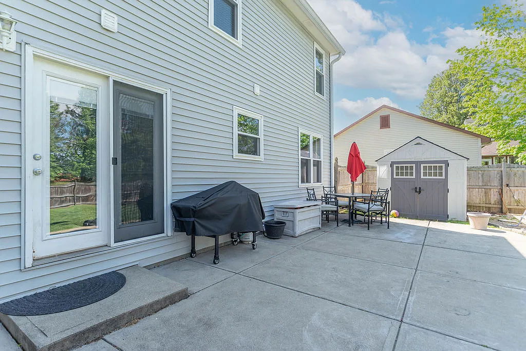 Property photo 5
