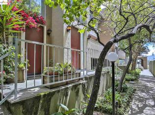 2121 Vale Rd APT 3, San Pablo, CA 94806