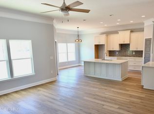 14294 Hunters Rdg E, Glen Saint Mary, FL 32040