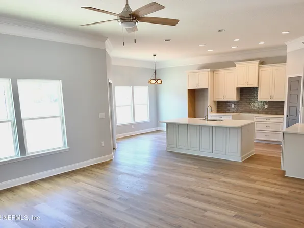 14294 HUNTERS RIDGE E, Macclenny, FL 32040