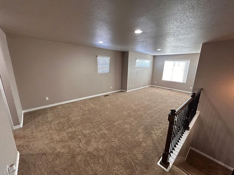 7118 Dutch Loop — Photo 12