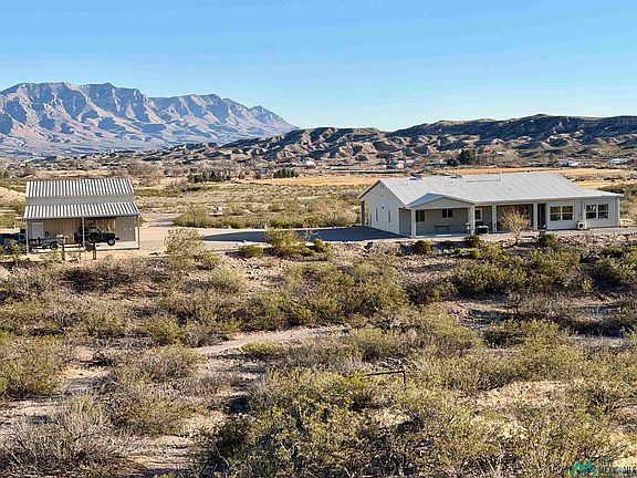 4th image of 49 El Nido Rd