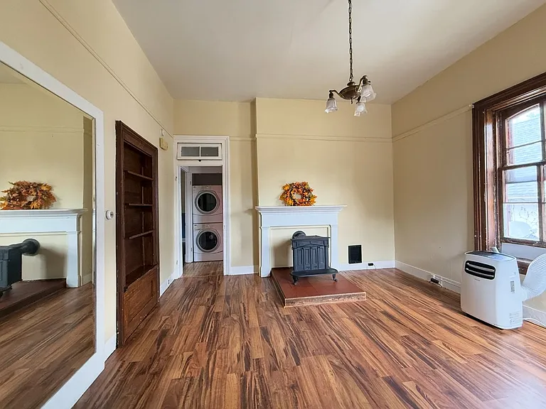1008 Tippecanoe St #2 — Photo 1
