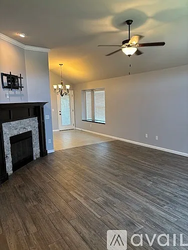3902 Wiltshire Dr — Photo 5