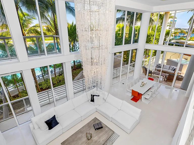 1000 S Ocean Blvd #110 — Photo 22