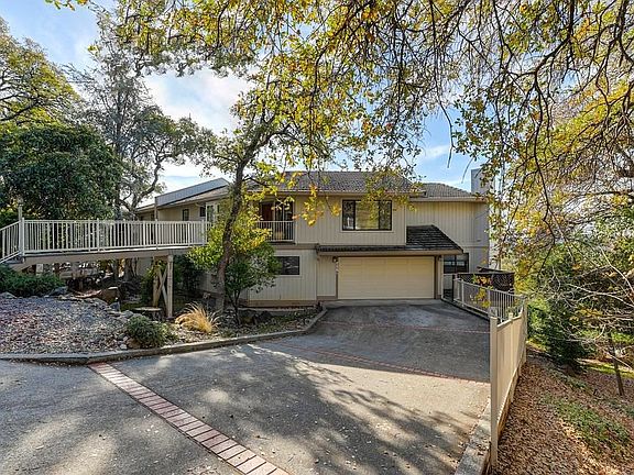 5th image of 6277 Viewridge Dr