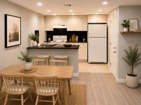 2110-12 South St, Philadelphia, PA
