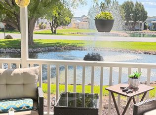 1877 Reel Way Lot 482, Show Low, AZ 85901