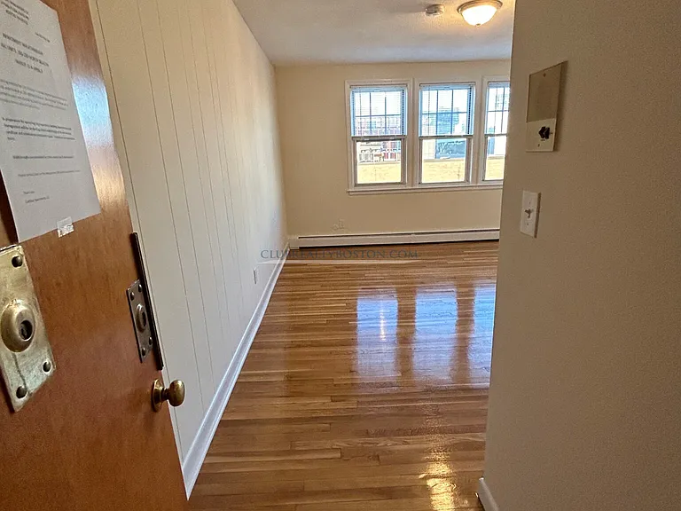 168 Beacon St #21 — Photo 5